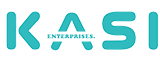 Kasi Enterprises Logo